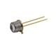 Marktech Optoelectronics MTPS3065NK1-UR