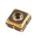 Marktech Optoelectronics MTPS3085SMR1-IR