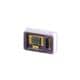 Marktech Optoelectronics MTRS6014C