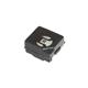 Marktech Optoelectronics MTSM5115MT2-BK