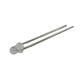 Marktech Optoelectronics MT2030-HRG-A