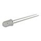 Marktech Optoelectronics MTE5066N5J-UR
