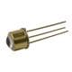 Marktech Optoelectronics MTD8000N4-T