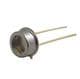 Marktech Optoelectronics MTE5077T-WRC