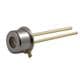 Marktech Optoelectronics MTE5066WS-UR