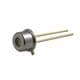 Marktech Optoelectronics MTPS3085WS