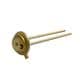 Marktech Optoelectronics MTE6066M2-UR