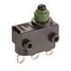 Marquardt Switches 1055.3654