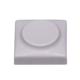 Marquardt Switches 825.000.031