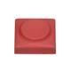 Marquardt Switches 825.000.071