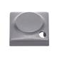 Marquardt Switches 828.000.021