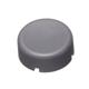 Marquardt Switches 840.000.021