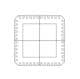 Marvell 88E1510-A0-NNB2C000