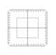 Marvell 88E1514-A0-NNP2C000