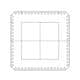 Marvell 88E3016-A2-NNC1C000