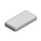 Masach MS220-40C