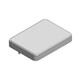 Masach MS230-10S