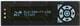 Matrix Orbital ELK204-7T-USB-TCI-MT