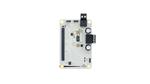 Imagen ampliada de Analog Devices / Maxim Integrated TMC2225-EVAL