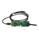 Analog Devices / Maxim Integrated DS1964SEVKIT#