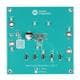 Analog Devices / Maxim Integrated MAX25262EVKIT#