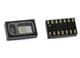 Analog Devices / Maxim Integrated MAXM86161EFD+T
