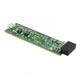 Analog Devices / Maxim Integrated USB2PMB2#