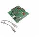 Analog Devices / Maxim Integrated CMAXQUSB+