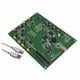 Analog Devices / Maxim Integrated MAX11131EVKIT#