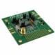 Analog Devices / Maxim Integrated MAX1473EVKIT-433