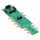 Analog Devices / Maxim Integrated MAX14986EVKIT#