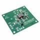 Analog Devices / Maxim Integrated MAX16834EVKIT+