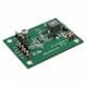 Analog Devices / Maxim Integrated MAX16952EVKIT#
