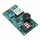 Analog Devices / Maxim Integrated MAX17595EVKIT#