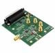 Analog Devices / Maxim Integrated MAX2121EVKIT#