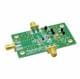 Analog Devices / Maxim Integrated MAX2682EVKIT