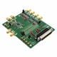Analog Devices / Maxim Integrated MAX2830EVKIT+