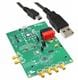 Analog Devices / Maxim Integrated MAX2871EVKIT#