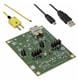Analog Devices / Maxim Integrated MAX31850EVKIT#