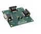 Analog Devices / Maxim Integrated MAX4885EEVKIT+
