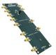 Analog Devices / Maxim Integrated MAX4889BEVKIT+