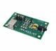 Analog Devices / Maxim Integrated MAX4993EVKIT+