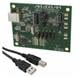 Analog Devices / Maxim Integrated MAX5134EVKIT+