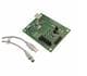 Analog Devices / Maxim Integrated MAX5258EVKIT+