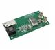 Analog Devices / Maxim Integrated MAX5974AEVKIT#