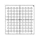 Analog Devices / Maxim Integrated MAX32655GXG+
