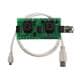 Analog Devices / Maxim Integrated DS28C39EVKIT#