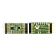 Analog Devices / Maxim Integrated DS28E17K#