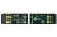 Analog Devices / Maxim Integrated DS28E18EVKIT#