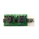 Analog Devices / Maxim Integrated DS28E36EVKIT#